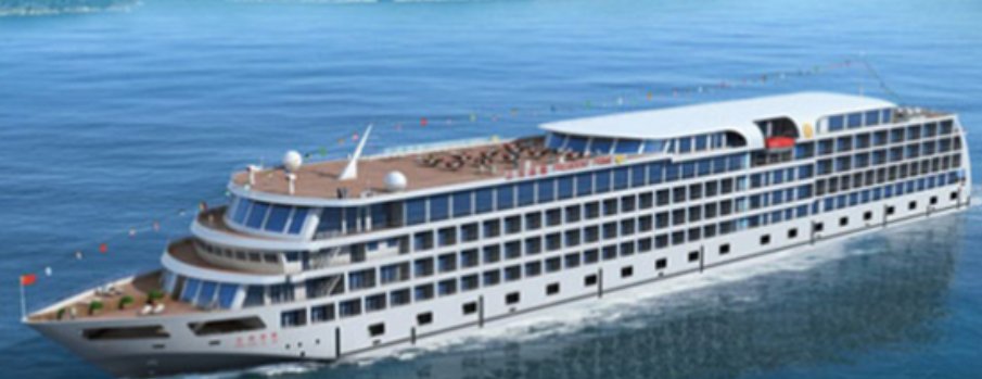 旗舰是什么意思