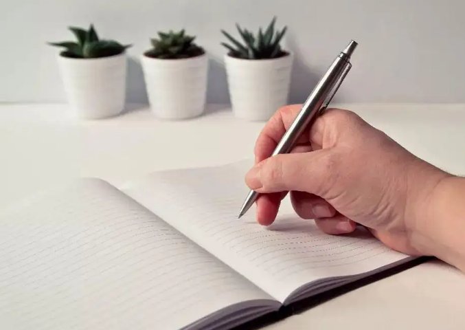 学生社会实践活动记录表怎么写?