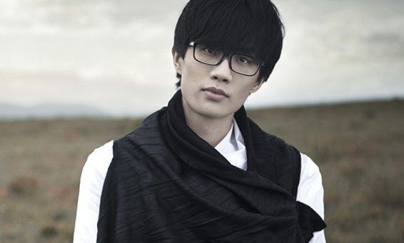 许嵩、徐良、汪苏泷，曾被称为QQ音乐三巨头，如今都怎么样了？