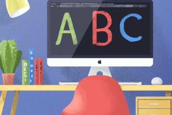 fruit是可数还是不可数？