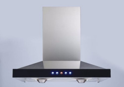 欧派油烟机怎么样？适合家庭使用么？