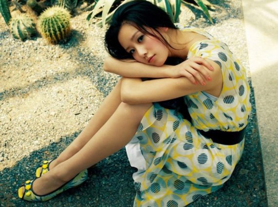 步步惊心里的插曲歌词：“只想让你知道 我真的很好 爱一生恋一世”这首歌叫什么？