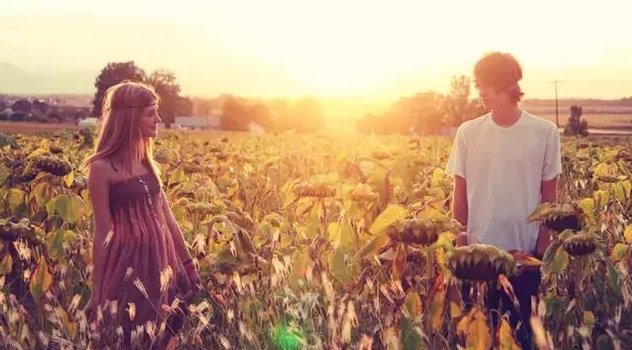 很好的朋友去世了，微信需要删除吗？你怎么看？