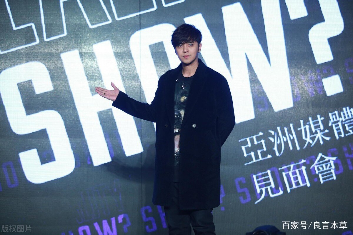 余庆中学学生遭体罚校长教师被停职，体罚就能教育出好学生吗？