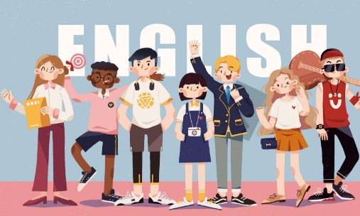 英语的12是什么？