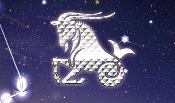 12月23日是什么星座