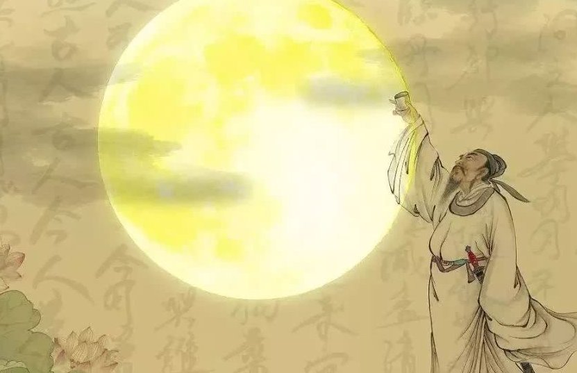 低绮户的绮是读qi还是yi？