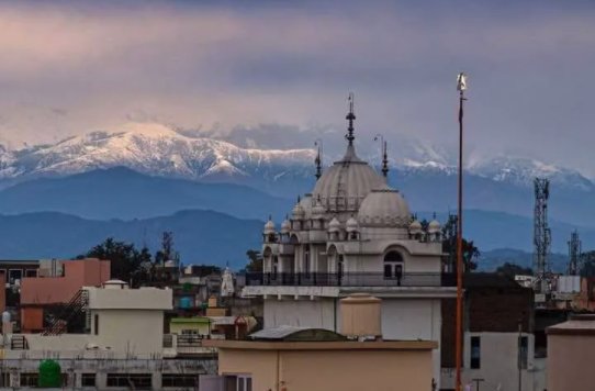 印度有多少人口和面积是多少?