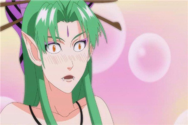 《十万个冷笑话》百分百空手接白刃是什么梗？