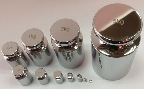 一吨等于多少千克？