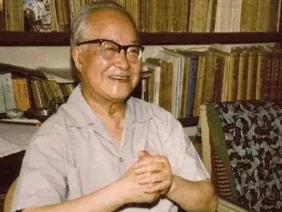 著名作家有哪些啊?