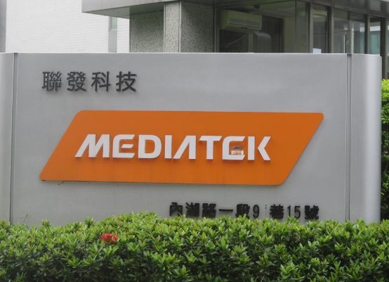 联发科是哪个国家的？