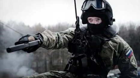 毛子是什么意思？