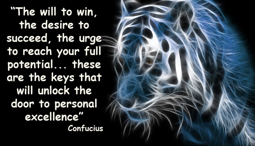 “urge”的名词和形容词是什么？