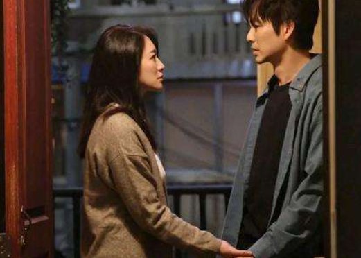 今生有你第几集男主知道真相