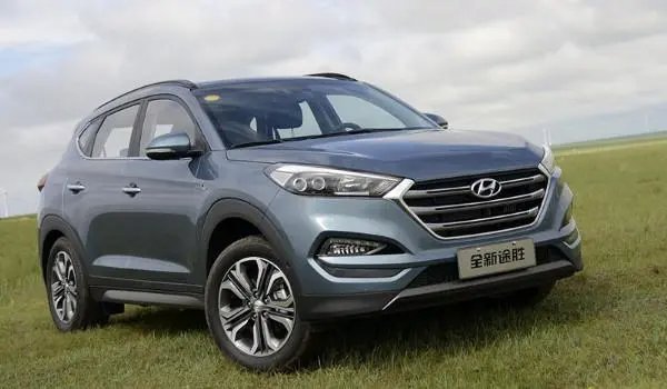 100条朗朗上口的经典广告词