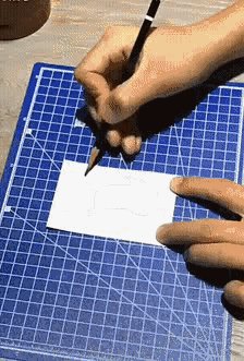 和飞信收费吗？