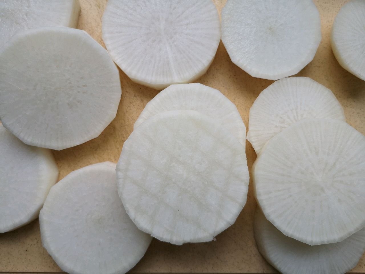 干贝的家常做法