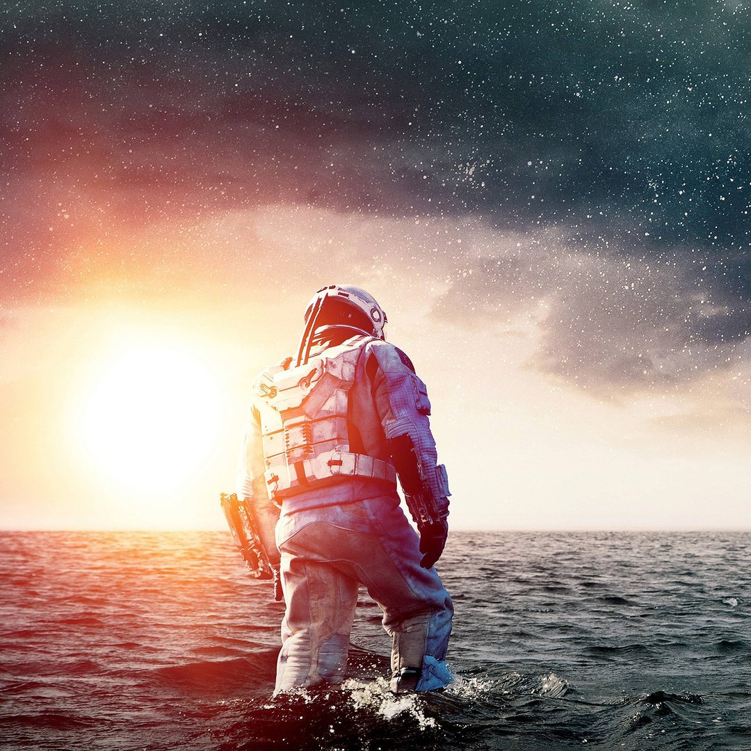 穿越是什么意思