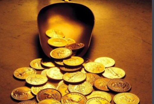 注册资金是什么意思?