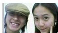 少女时代里都有谁喜欢韩庚？