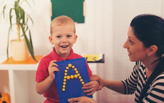 星星的孩子是什么意思？