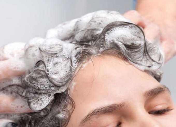 养元青洗发水怎么样？性价比高吗？