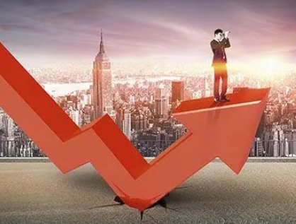 港股怎么开户？开户需要满足什么条件？