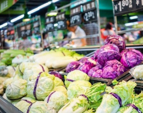 如果家庭需要储存生活必需品，我们最该储存哪些物品？