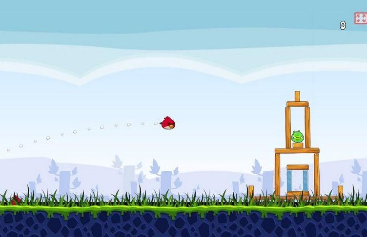 有什么游戏没有防沉迷系统？