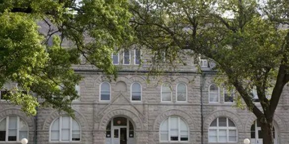 美国杜兰大学怎么样？