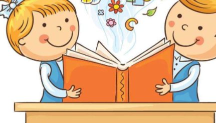 要几个比较经典的英文单词