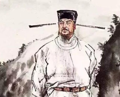 “不以物喜，不以己悲”是什么意思？该怎么去理解？