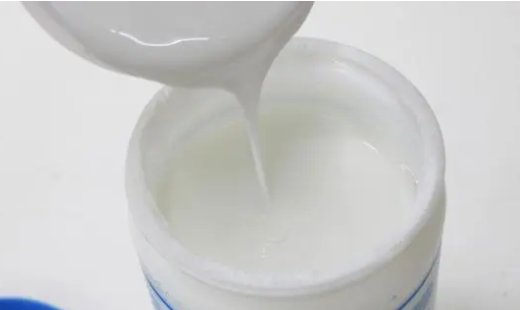 白乳胶是干什么用的？