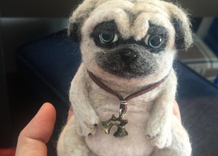 巴扎黑什么意思？