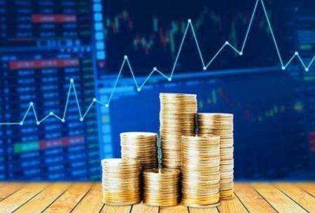 四个点是百分之多少?