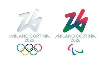 冬季奥运会下一次在哪里2024?