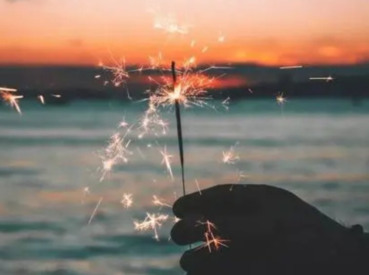 不尽相同是相同还是不相同？