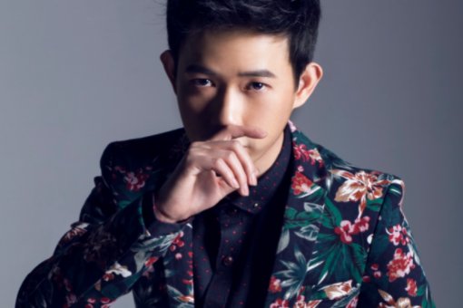 告别了,昨日的爱情是什么歌