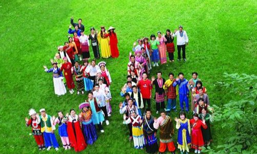 少数民族预科班的利弊是什么？