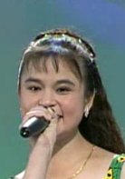 台湾十二大美女的成员是那些人 ？