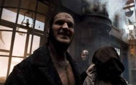 《哈利波特》哪8个演员去世了？