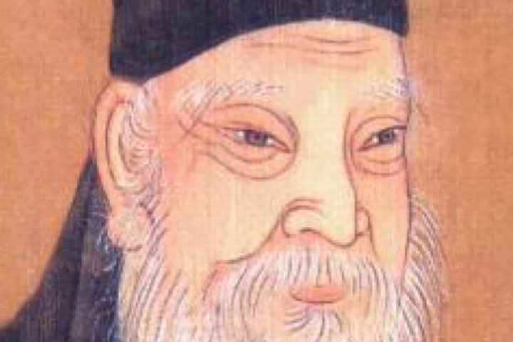 浪漫主义诗人有哪些？