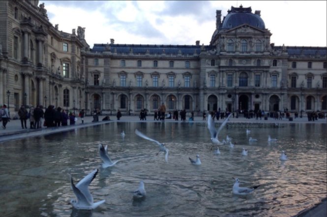 6寸照片尺寸大小