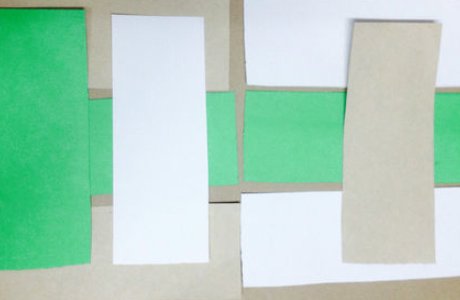 手帐怎么做少女心