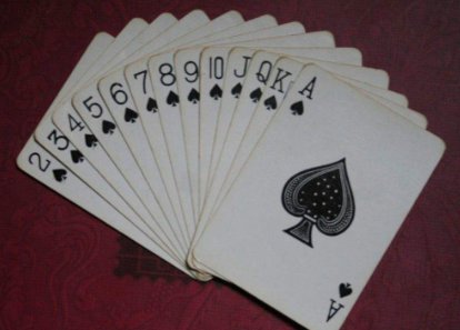 如何提高掼蛋技巧打好掼蛋