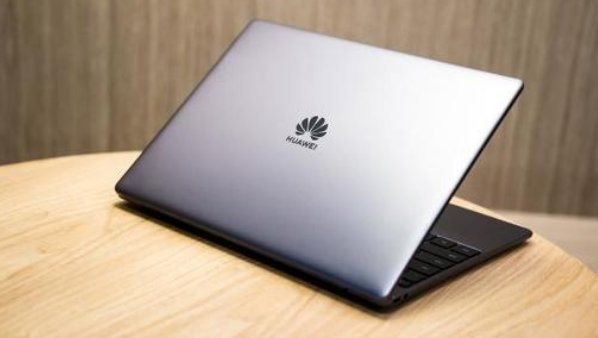 笔记本工作站和普通笔记本有什么区别?