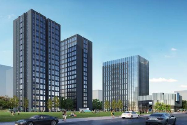 1平方公里有多大?