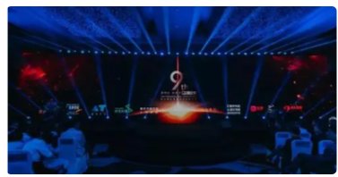 华语科幻星云奖含金量是什么?