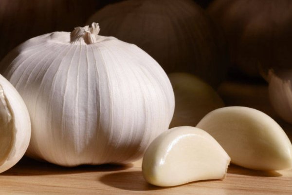 盐城特产有哪些土特产?